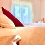 Appartement T2 Avec Vue Panoramique Sur La Côte *