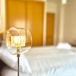 Appartement T2 Avec Vue Panoramique Sur La Côte