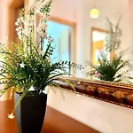 T2 Avec Vue Panoramique Sur La Côte Atouguia Da Baleia