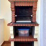 T2 Avec Vue Panoramique Sur La Côte *