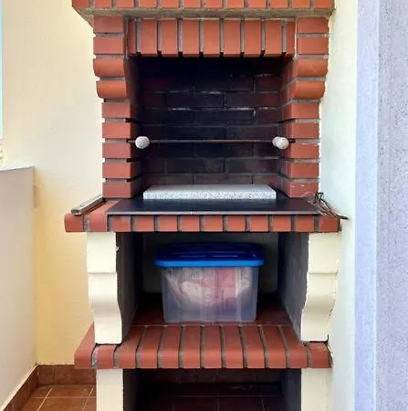 T2 Avec Vue Panoramique Sur La Côte Atouguia Da Baleia