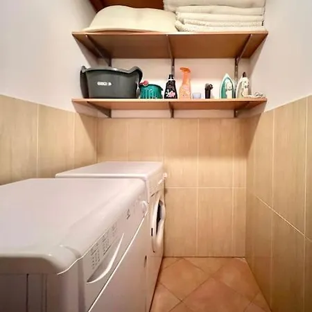 T2 Avec Vue Panoramique Sur La Côte Apartamento