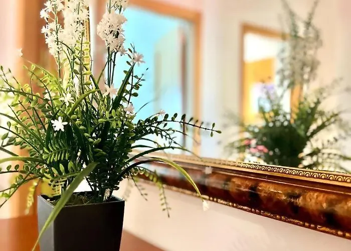 T2 Avec Vue Panoramique Sur La Côte Atouguia Da Baleia