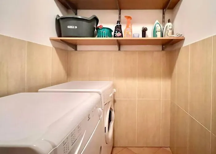 Apartamento T2 Avec Vue Panoramique Sur La Côte Atouguia Da Baleia